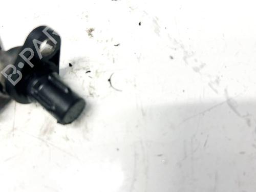Electronic sensor HYUNDAI GETZ (TB) 1.5 CRDi | BP35485548M84 - Image 2