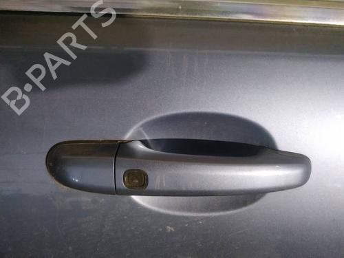 front-right-exterior-door-handle-jaguar-xf-i-x250-2008-2009-2010-2011-2012-2013-2014-2015-35286140 main image