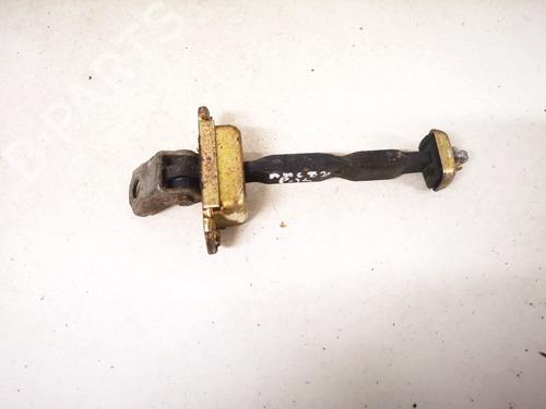 Used Hinge/Door check strap Hinge/Door check strap 35564493 35564493