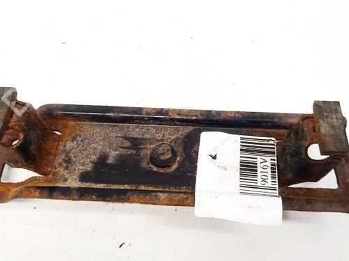 Used Support Support FIAT DUCATO Van (250_) 140 Natural Power (136 hp) 32598760 32598760