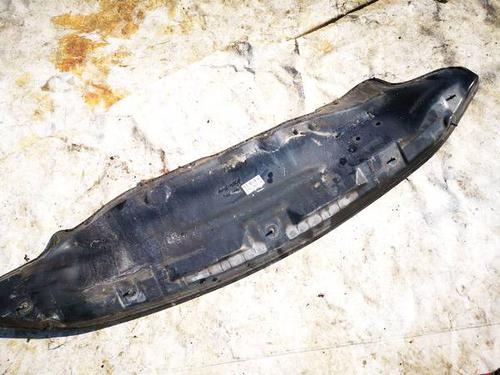 Used Scuttle panel Scuttle panel SKODA ROOMSTER (5J7) 1.9 TDI (105 hp) 34965901 34965901