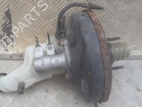 Used Servo brake Servo brake 35649533 35649533
