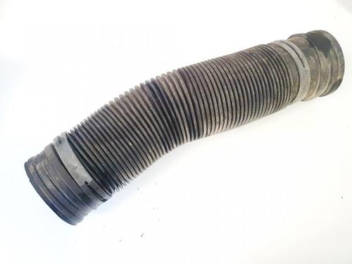 Used Pipe Pipe VW GOLF IV (1J1) 1.9 TDI (90 hp) 35430197 35430197
