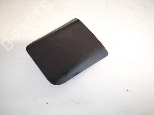 other-opel-corsa-d-s07-2006-2007-2008-2009-2010-2011-2012-2013-2014-2015-35033807 main image