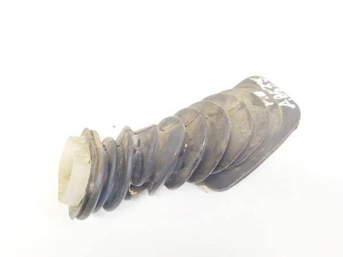 other-skoda-octavia-ii-1z3-2004-2005-2006-2007-2008-2009-2010-2011-2012-2013-32620674 main image