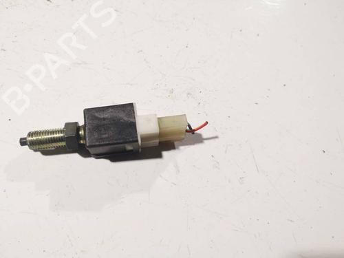 Electronic module OPEL FRONTERA B (U99) 2.2 DTI (6B_66, 6B_76) | BP34949577M83 - Image 2