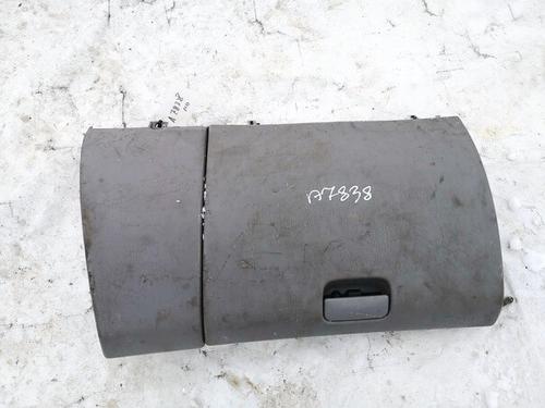 Used Glove box Glove box SUBARU FORESTER (SF_) 2.0 AWD (SF5) (125 hp) 35445479 35445479