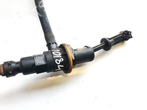 Clutch slave cylinder RENAULT ESPACE IV (JK0/1_) 2.2 dCi (JK0H) | BP34999935M113 - Image 2