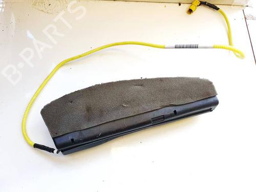 BP32943589O1 main image