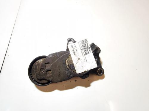 Used Pulley Pulley 35587967 35587967