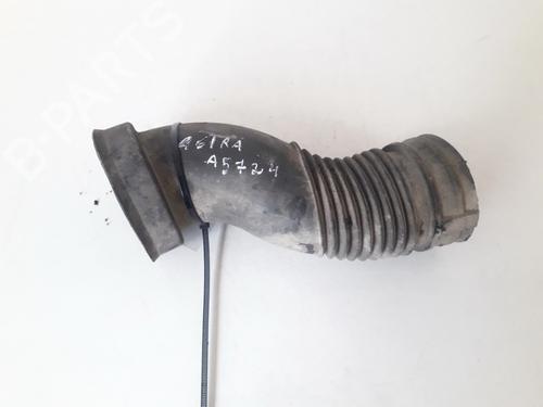 Used Pipe Pipe OPEL ASTRA G Hatchback (T98) 2.0 DI (F08, F48) (82 hp) 35871456 35871456