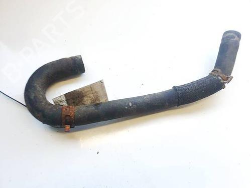 Pipe AUDI A8 D3 (4E2, 4E8) 4.0 TDI quattro | BP33504103M125 - Image 2