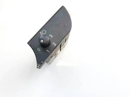 Mando AUDI A4 B6 (8E2) 1.9 TDI | BP35440130I30 - Image 3