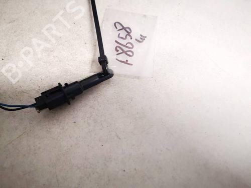 Electronic module HYUNDAI SANTA FÉ I (SM) 2.4 16V | BP35029584M83 - Image 2