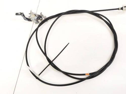 Used Switch Switch 35320007 35320007