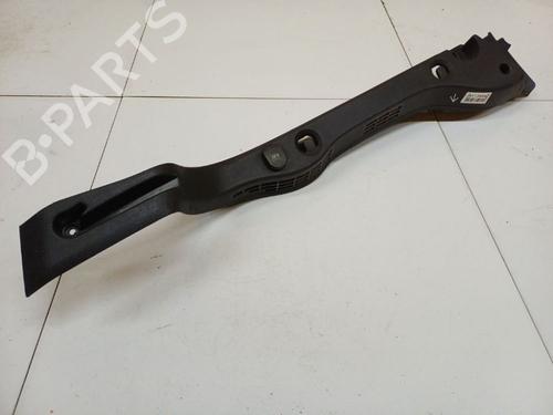 electronic-module-renault-grand-scenic-ii-jm01_-2004-2005-2006-2007-2008-2009-34739006 main image