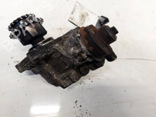 Injection pump BMW 3 (E90) 320 d | BP34748119M78 - Image 3