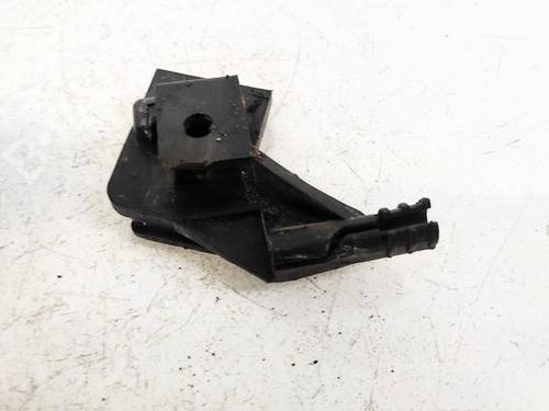 support-opel-astra-h-a04-2004-2005-2006-2007-2008-2009-2010-2011-2012-2013-2014-32950007 main image