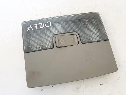 interior-roof-light-audi-a6-c5-4b2-4b4-1997-1998-1999-2000-2001-2002-2003-2004-2005-35501243 main image