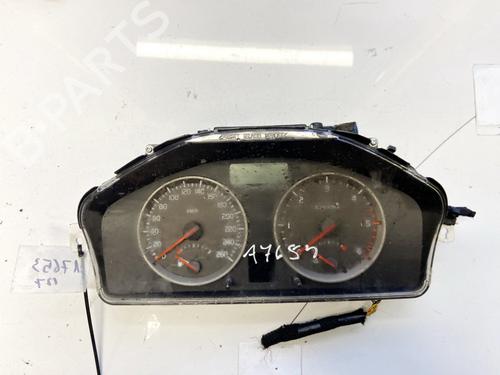 Used Instrument cluster Instrument cluster VOLVO V50 (545) 1.6 D (110 hp) 35463235 35463235