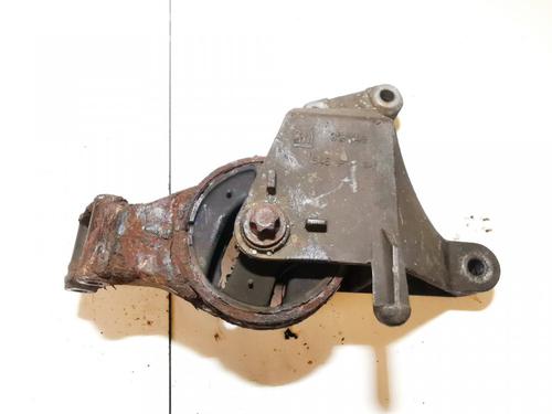 Engine mount OPEL SIGNUM Hatchback (Z03) 2.2 DTI (F48) | BP32880288M89 - Image 3