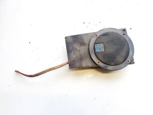 Used Speaker Speaker MAZDA 323 S VI Saloon (BJ) 2.0 D (BJ1_) (71 hp) 32929354 32929354