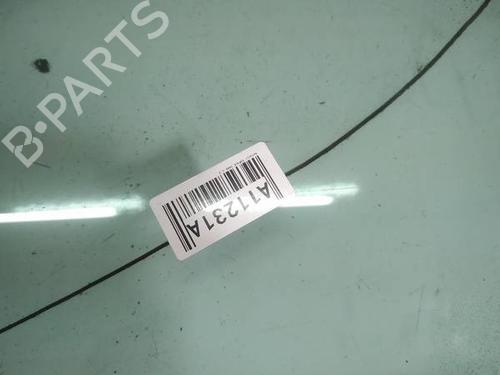 Other RENAULT ESPACE IV (JK0/1_) 2.2 dCi (JK0H) | BP34750018O1 - Image 3