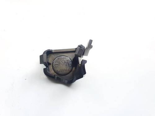 Other BMW i3 (I01) Electric | BP35054453O1 - Image 2