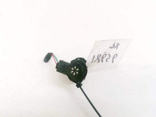 Used Electronic module Electronic module 35349744 35349744