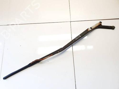 front-windshield-wiper-arm-hyundai-trajet-fo-1999-2000-2001-2002-2003-2004-2005-2006-2007-2008-32591437 main image