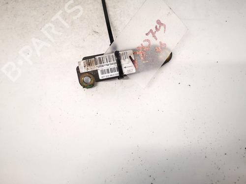 electronic-module-mercedes-benz-c-class-w203-2000-2001-2002-2003-2004-2005-2006-2007-32913996 main image