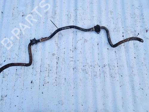 Used Anti roll bar Anti roll bar 35181757 35181757