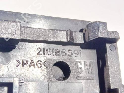 Interior handle OPEL ASTRA H (A04) 1.7 CDTI (L48) | BP35147406I7 - Image 3