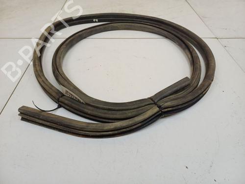 Used Rubber door seal Rubber door seal 38974489 38974489