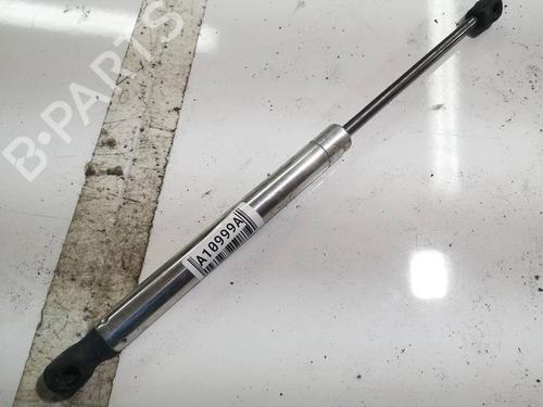 tailgate-lift-support-audi-a8-d3-4e2-4e8-2002-2003-2004-2005-2006-2007-2008-2009-2010-34813510 main image