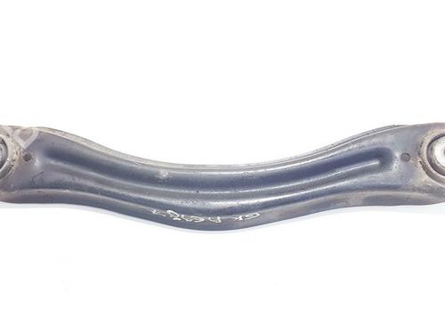 Used Left rear suspension arm Left rear suspension arm MERCEDES-BENZ R-CLASS (W251, V251) R 320 CDI 4-matic (251.022, 251.122) (224 hp) 35499440 35499440