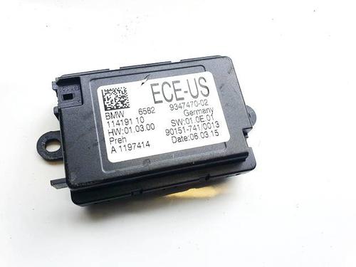 BP32588454M83 main image