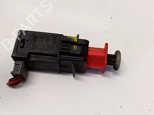 Electronic module OPEL ASTRA H (A04) 1.7 CDTI (L48) | BP36760267M83 - Image 2