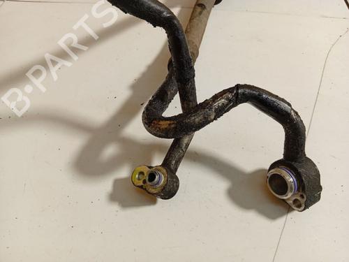 AC pipe VW PASSAT B5.5 (3B3) 1.9 TDI | BP33751680M126 - Image 3