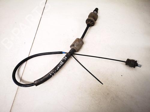 Used Cable Cable 35520728 35520728