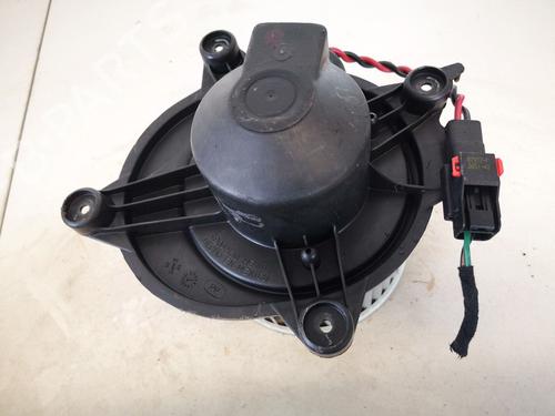 Used Heater blower motor Heater blower motor 35414052 35414052