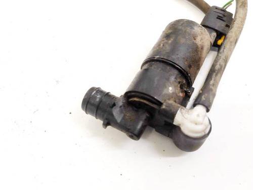 Washer pump DACIA SANDERO II 1.2 | BP35206893E24 - Image 2
