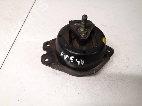 Used Engine mount Engine mount RENAULT ESPACE IV (JK0/1_) 1.9 dCi (JK0U) (116 hp) 32624236 32624236