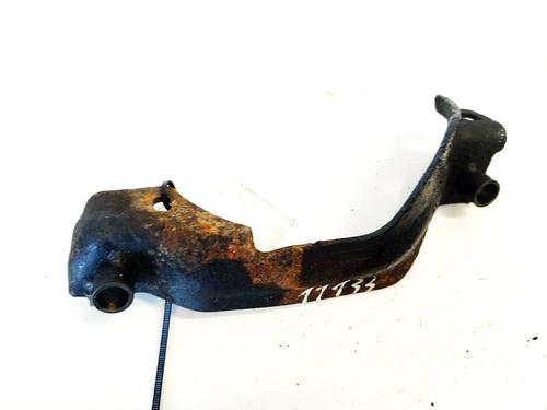 Used Support FORD USA FUSION 2.5 (173 hp) 33098288