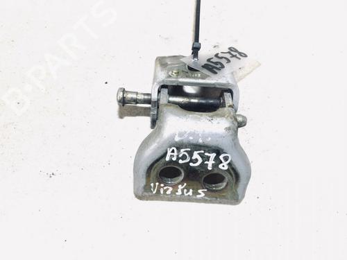 hingedoor-check-strap-peugeot-307-3ac-2000-2001-2002-2003-2004-2005-2006-2007-2008-2009-2010-2011-2012-33070314 main image