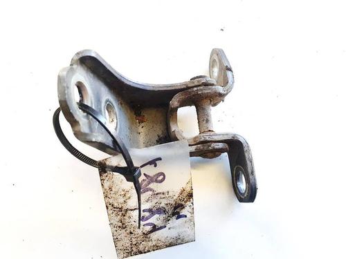 hingedoor-check-strap-honda-fr-v-be-2004-32932824 main image