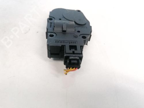 Electronic module BMW 1 (E81) 120 d | BP33095115M83 - Image 2