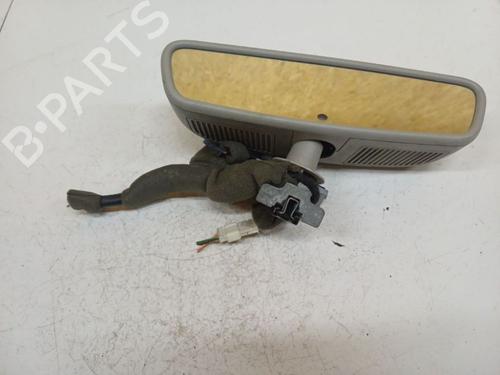 Used Rear mirror Rear mirror 36960422 36960422