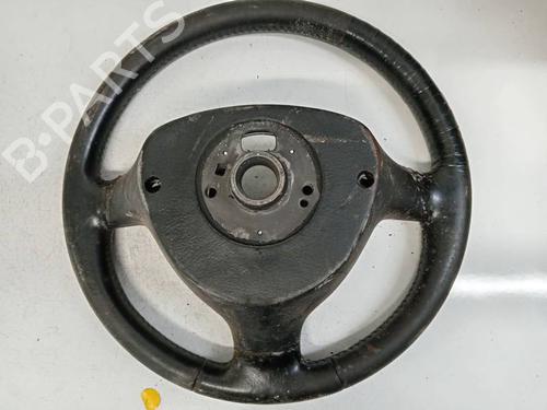 Steering wheel AUDI A4 B7 (8EC) 2.0 TDI | BP34942132C49 - Image 2