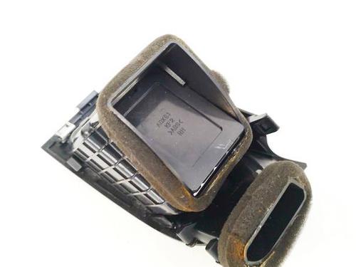 Air vent CHEVROLET CAPTIVA (C100, C140) 2.0 D 4WD | BP32535292I21